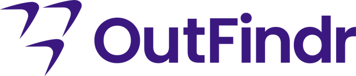 OutFindr